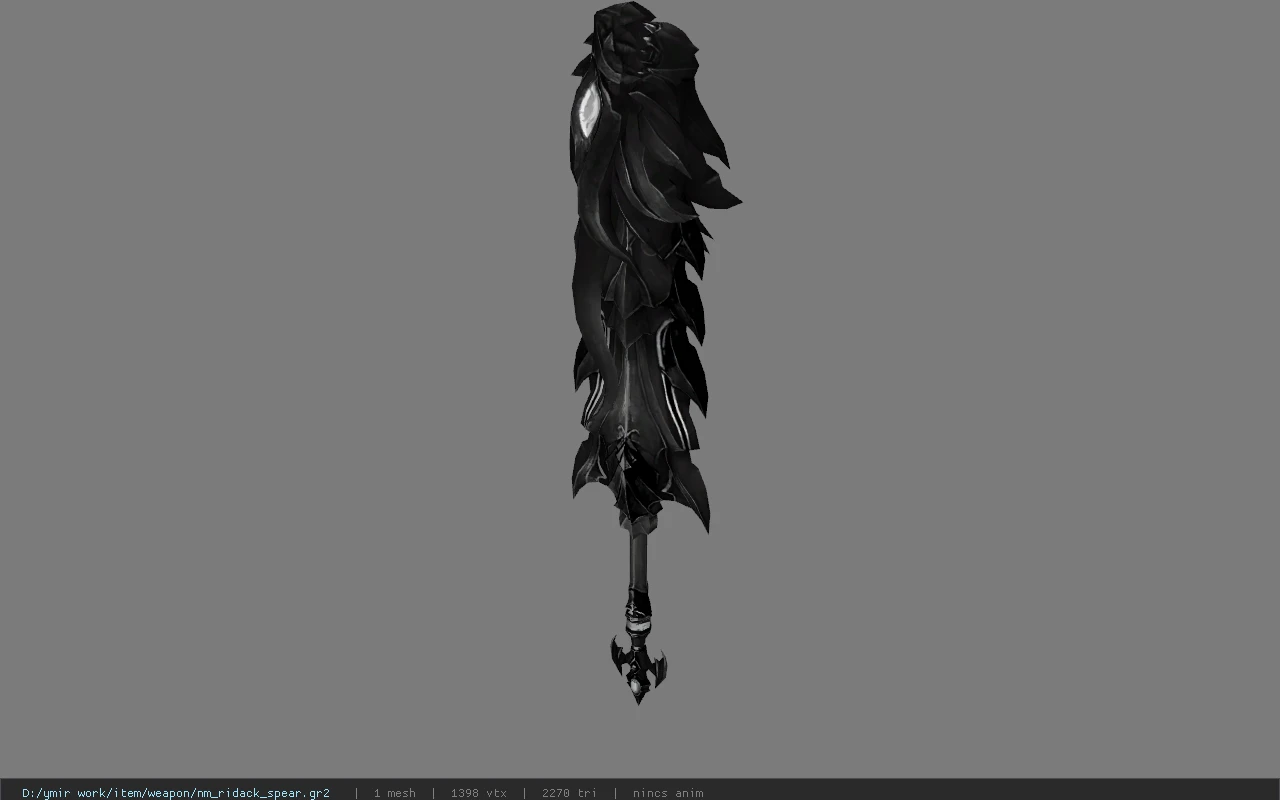 nm_ridack_spear