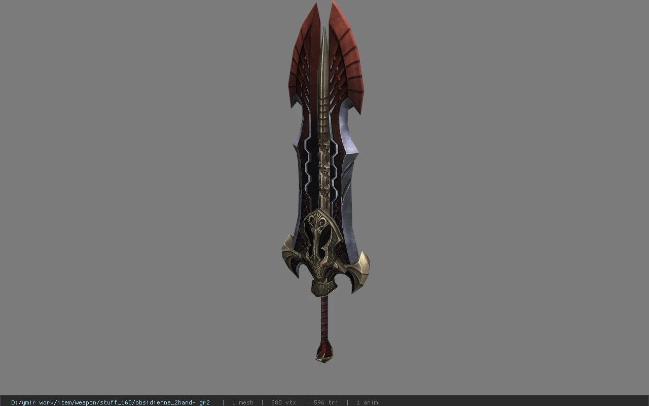 obsidienne_2hand-