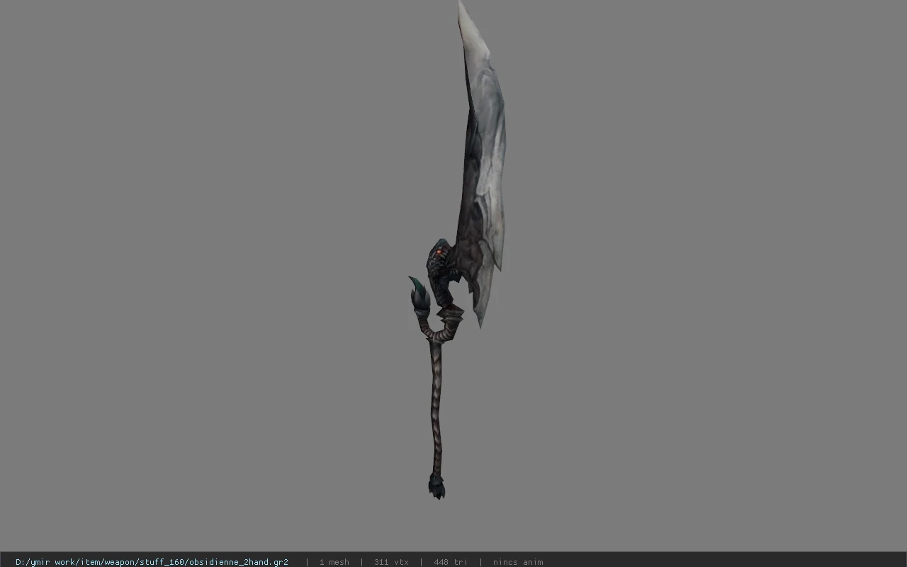 obsidienne_2hand
