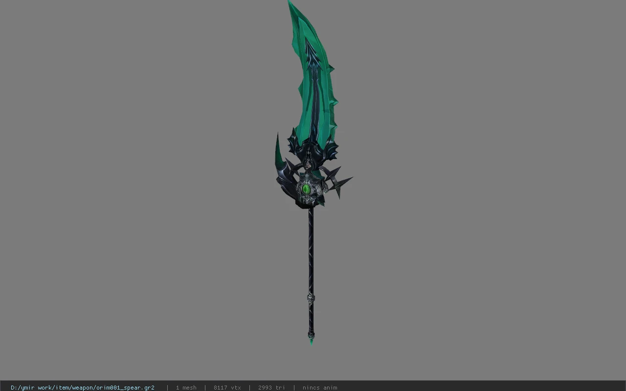 orim001_spear