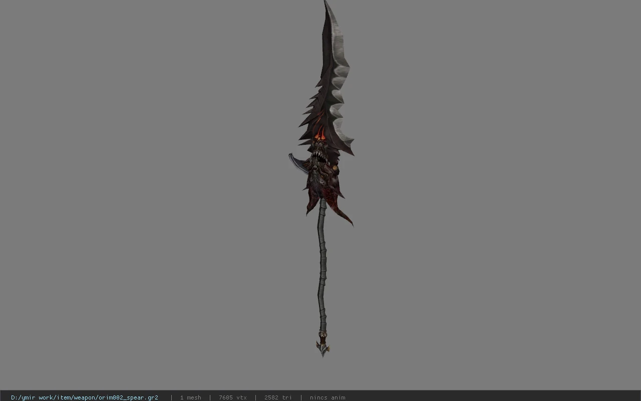 orim002_spear