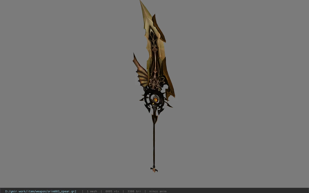 orim003_spear