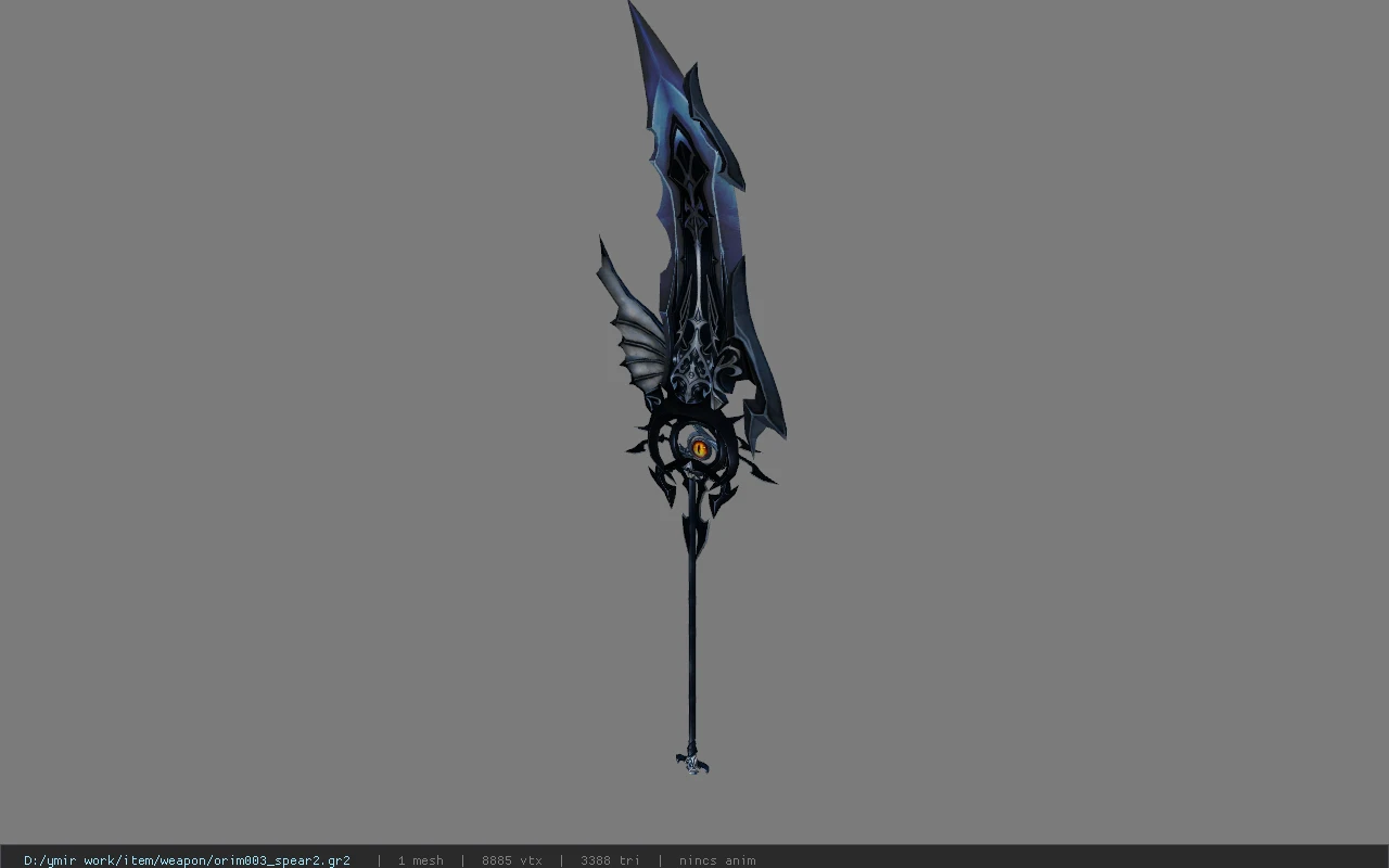 orim003_spear2