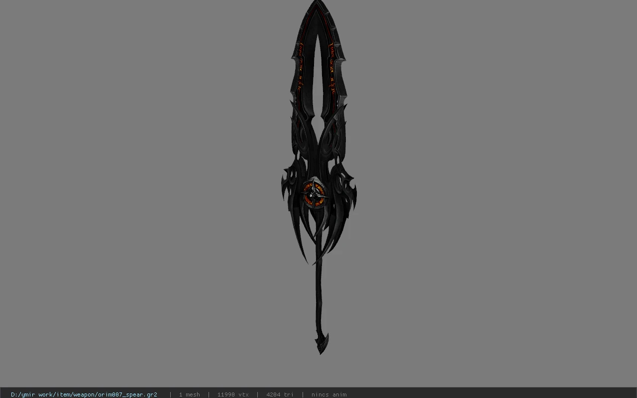 orim007_spear