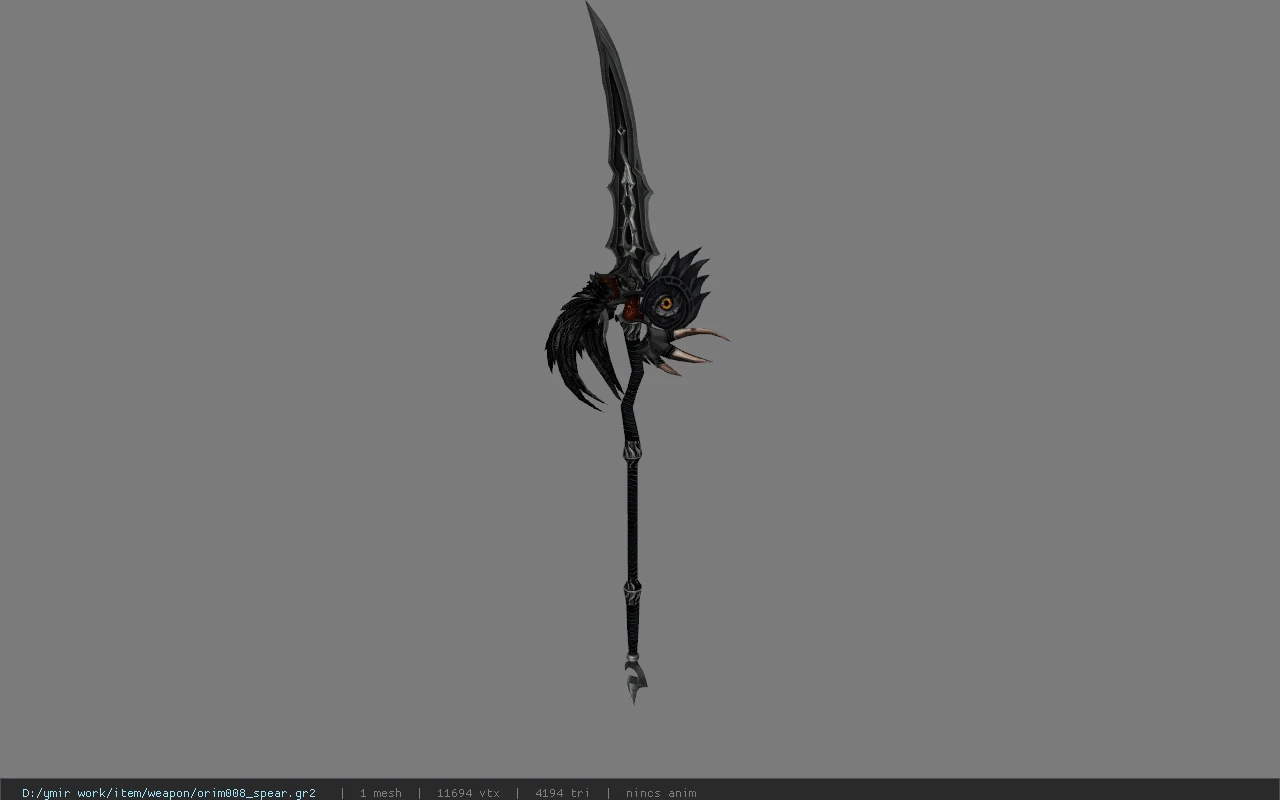 orim008_spear