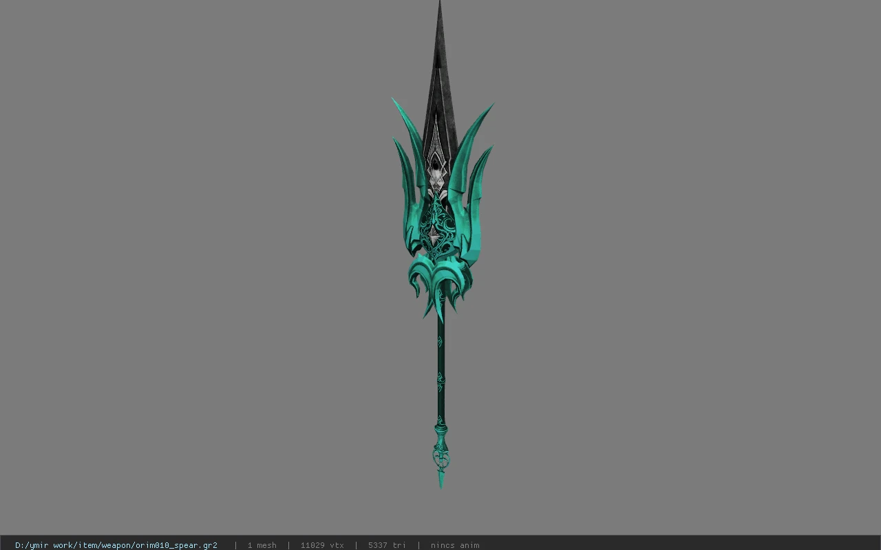 orim010_spear