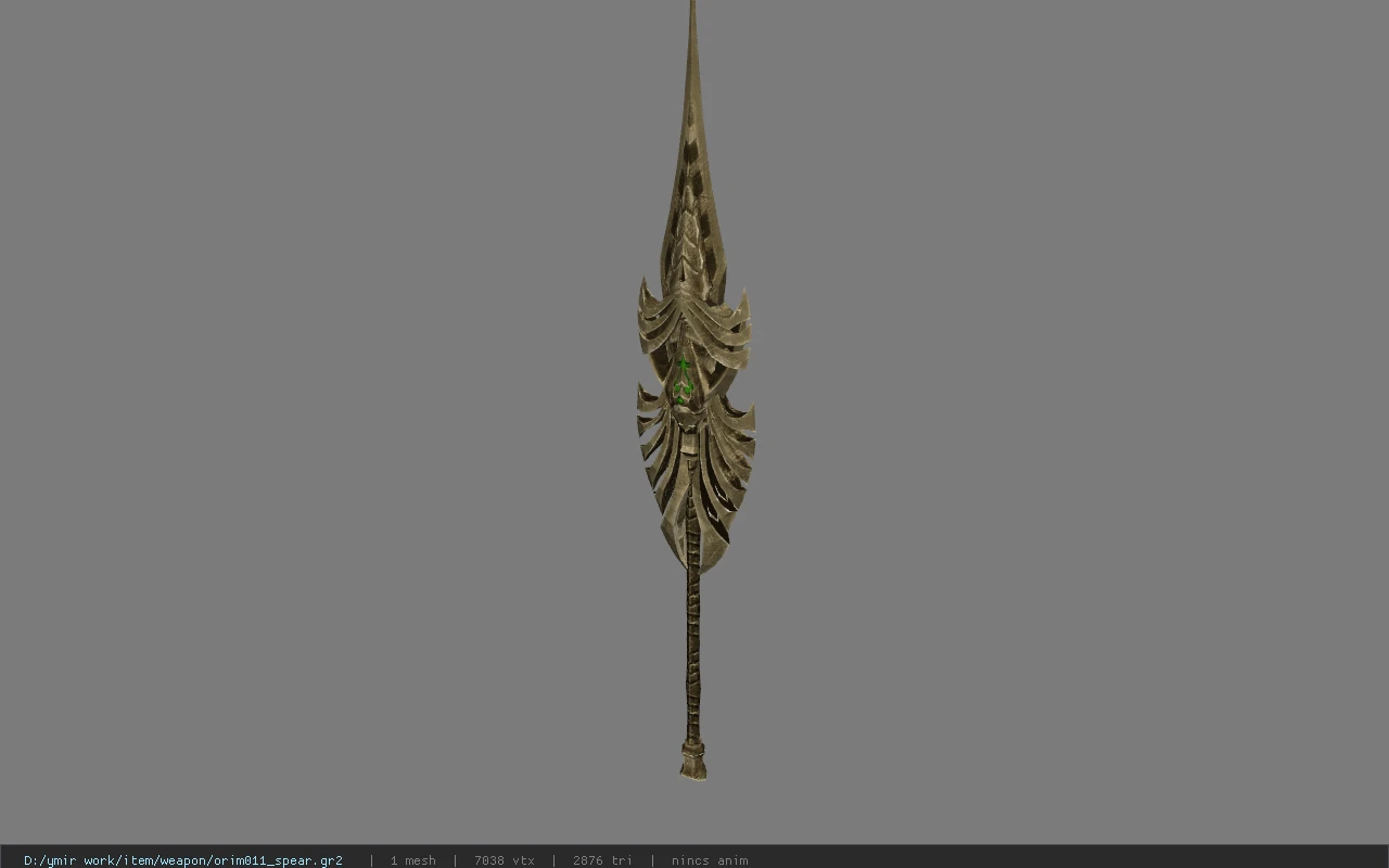 orim011_spear