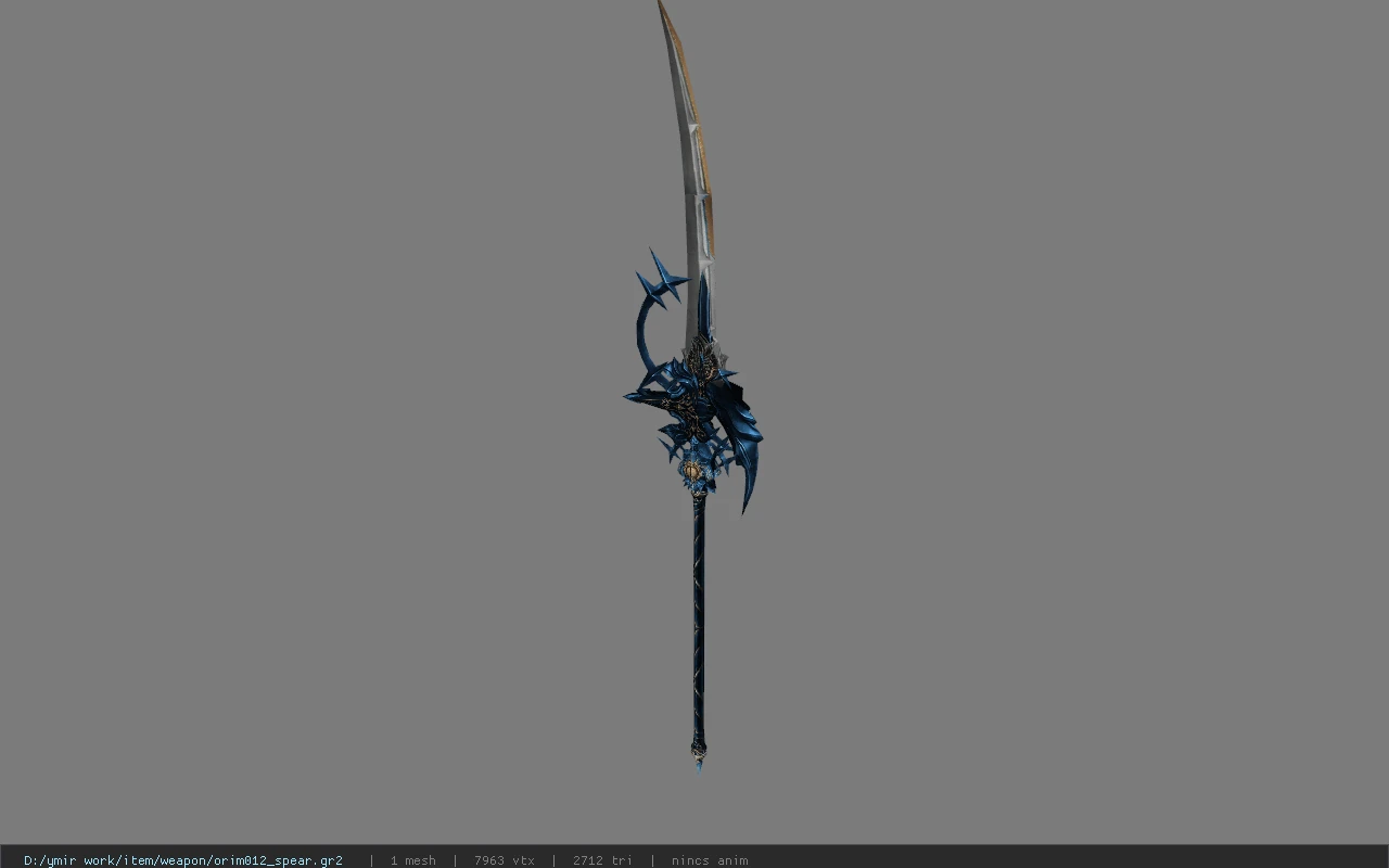 orim012_spear