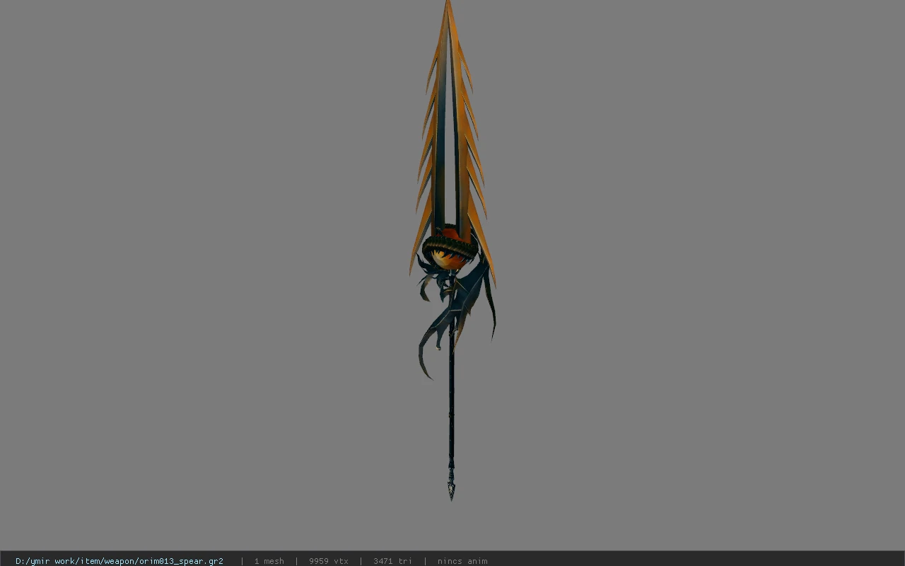 orim013_spear