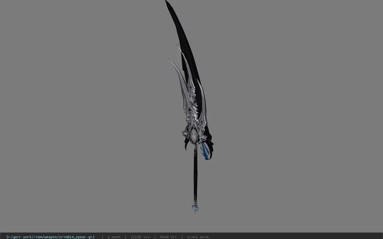 orim014_spear