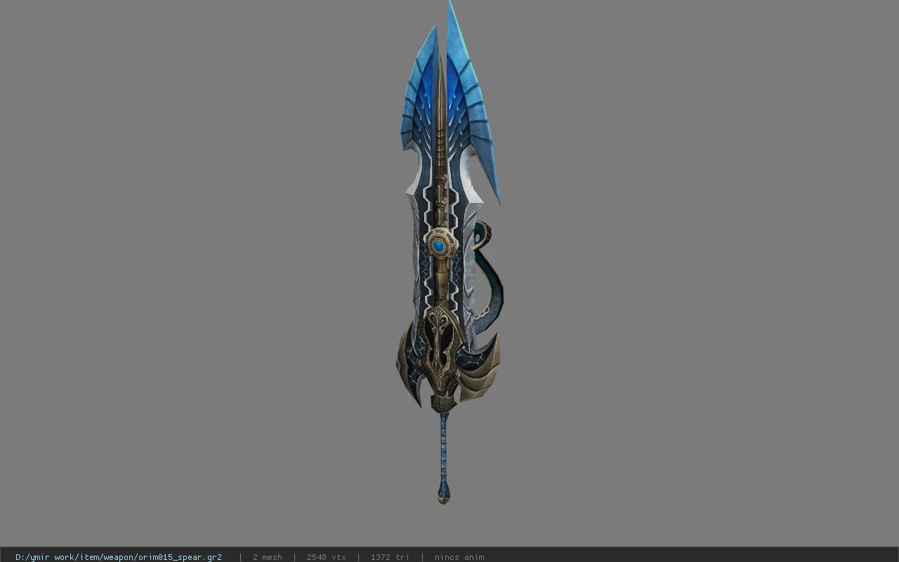 orim015_spear