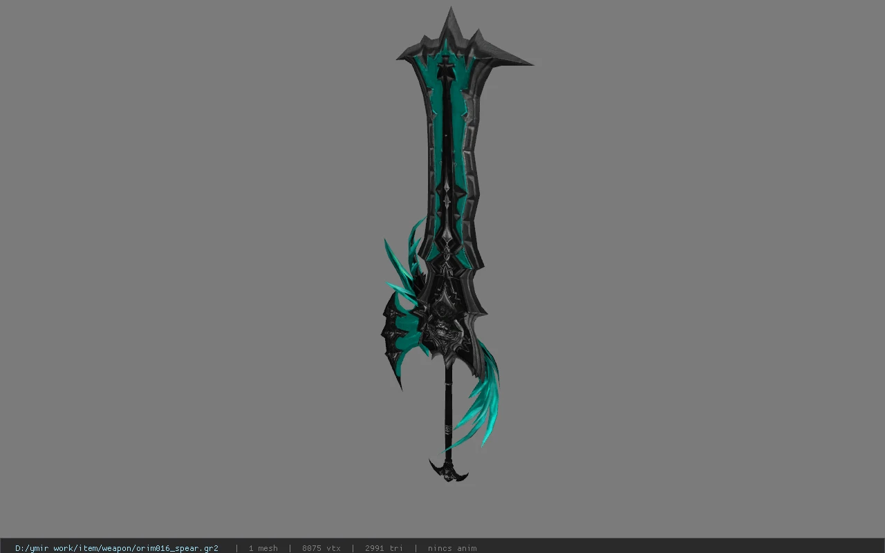 orim016_spear
