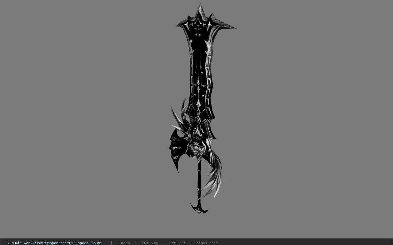 orim016_spear_02