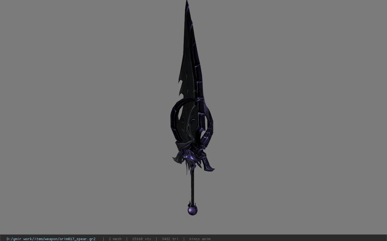 orim017_spear