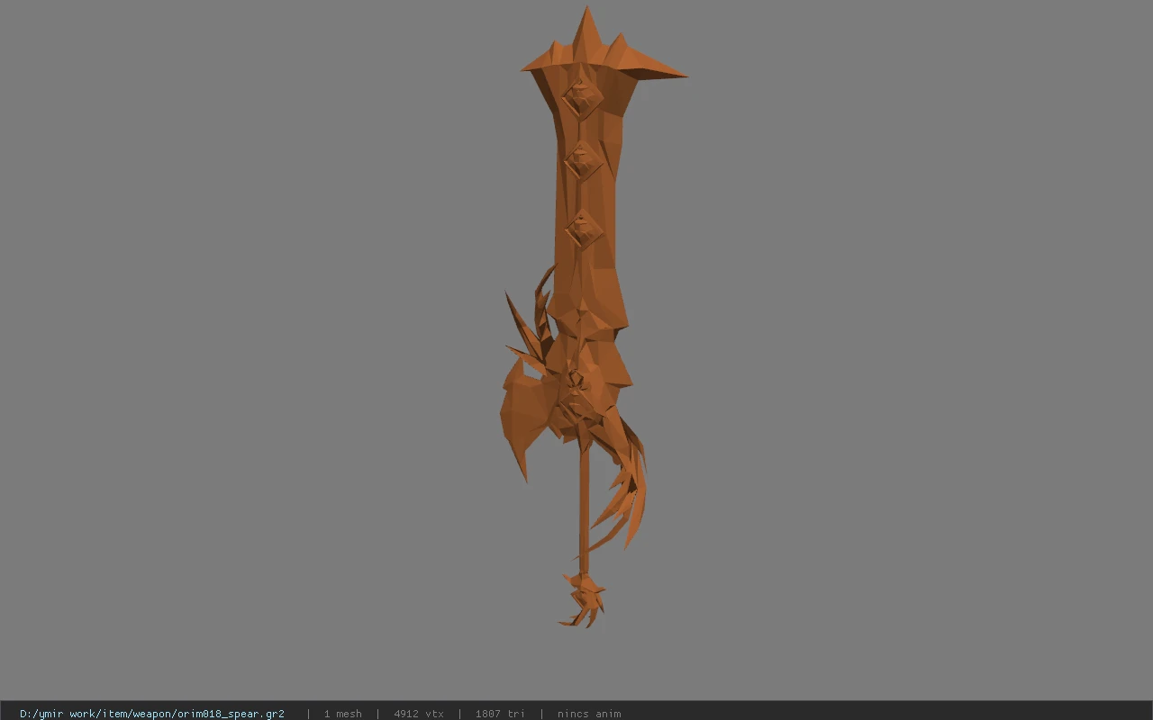orim018_spear