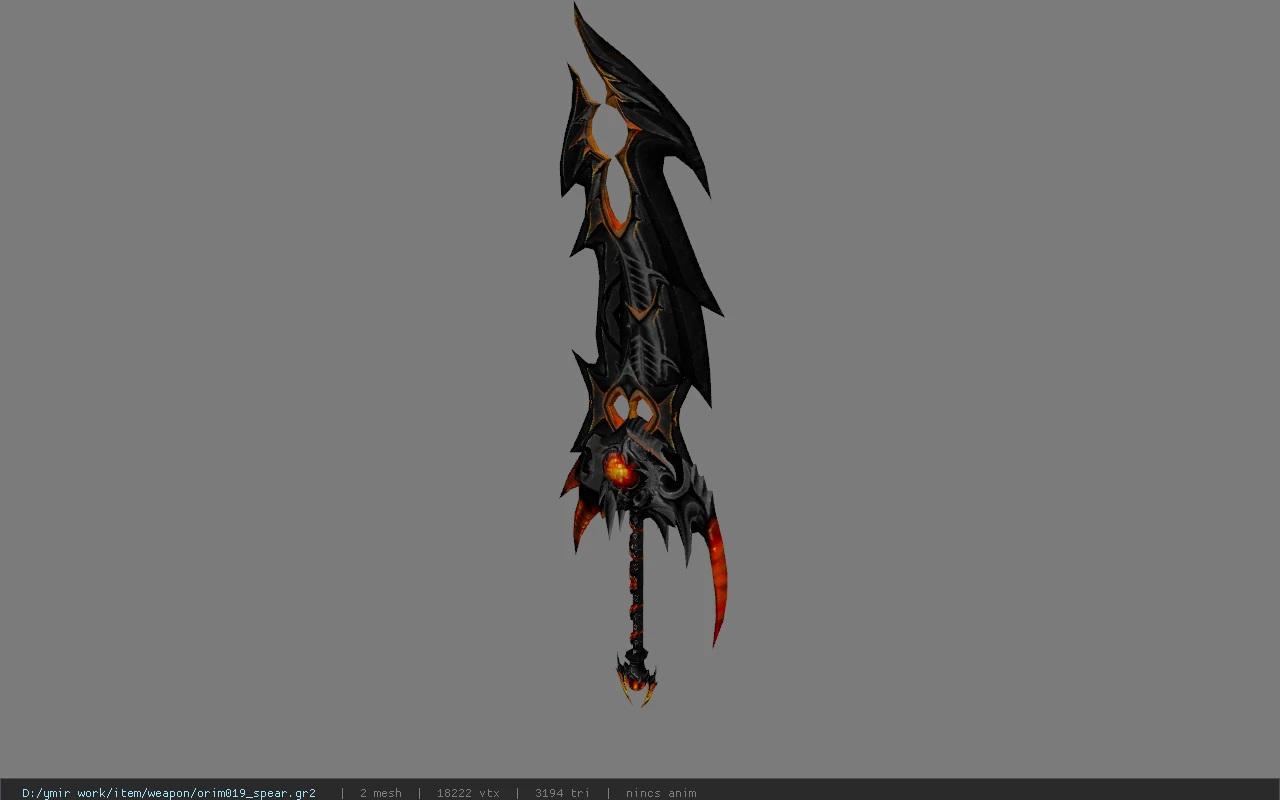 orim019_spear