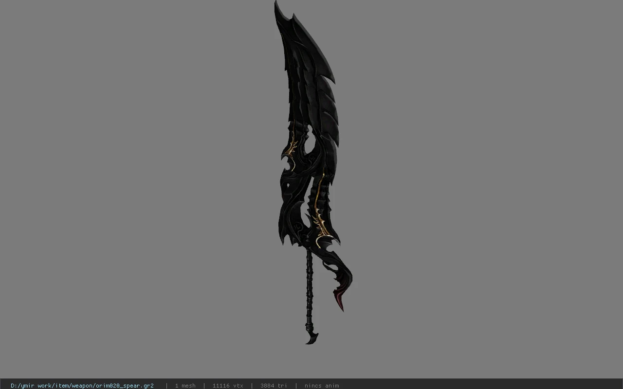 orim020_spear