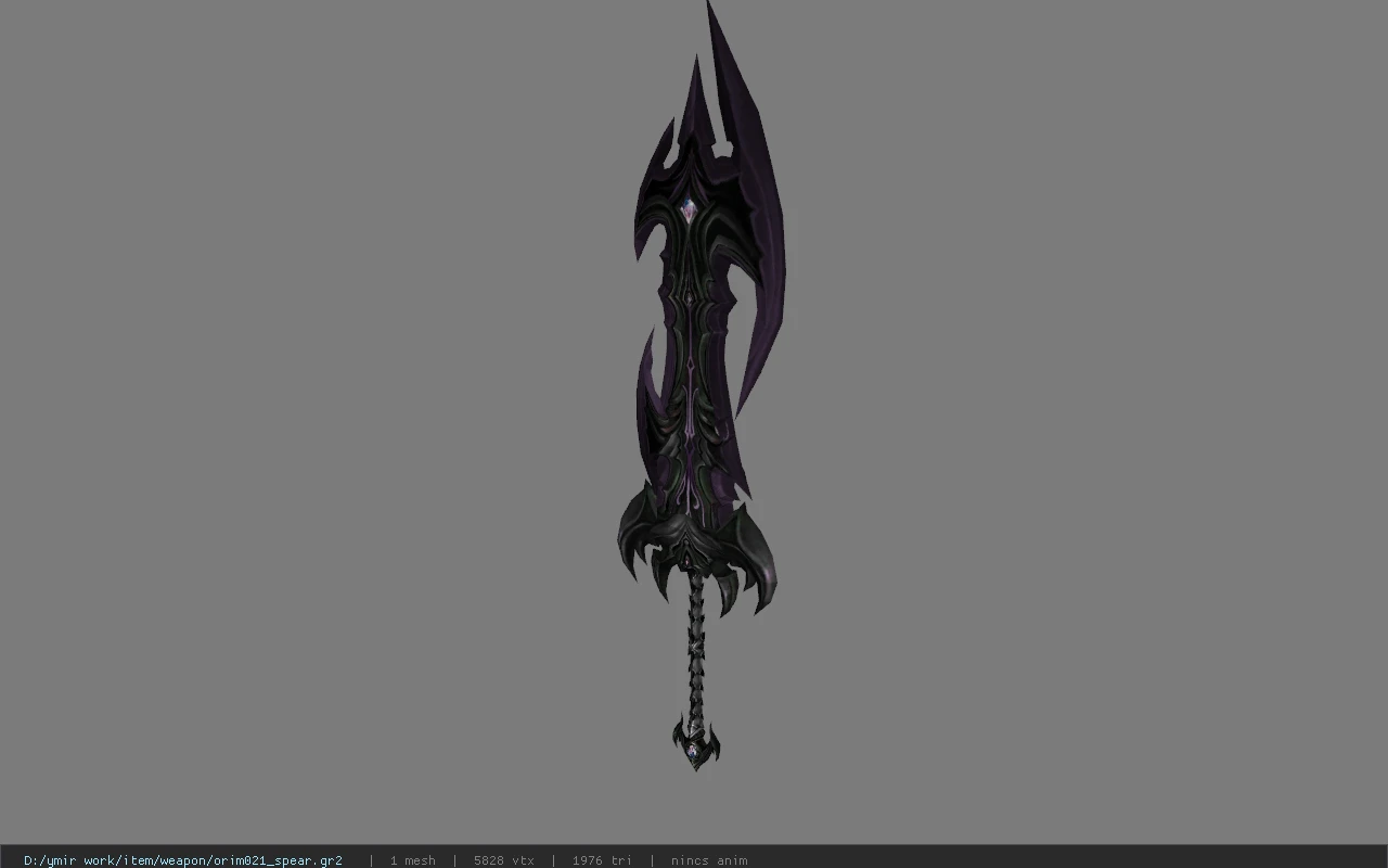 orim021_spear