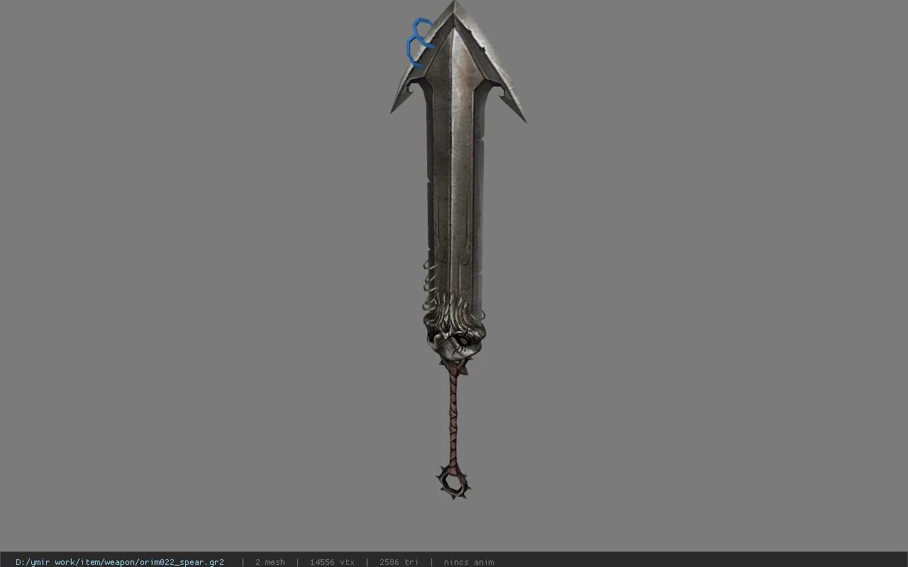 orim022_spear