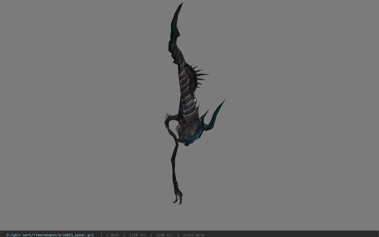 orim023_spear