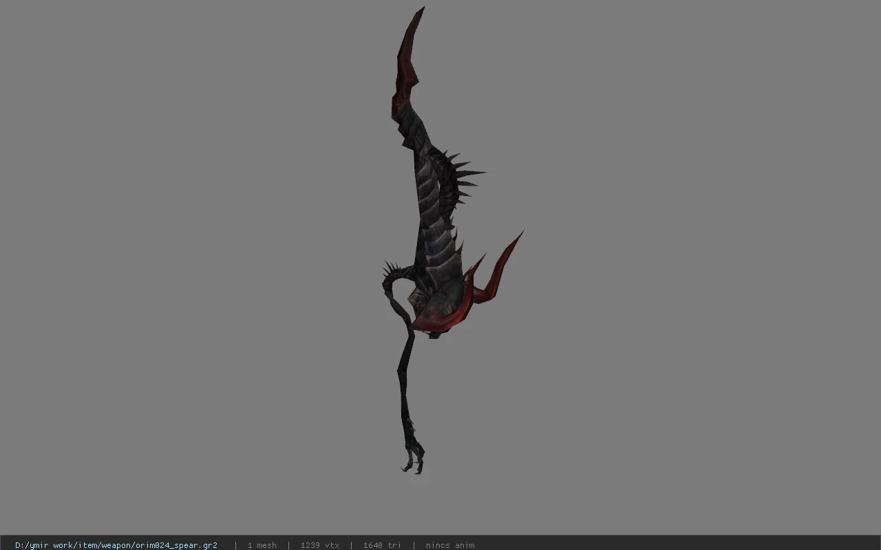 orim024_spear