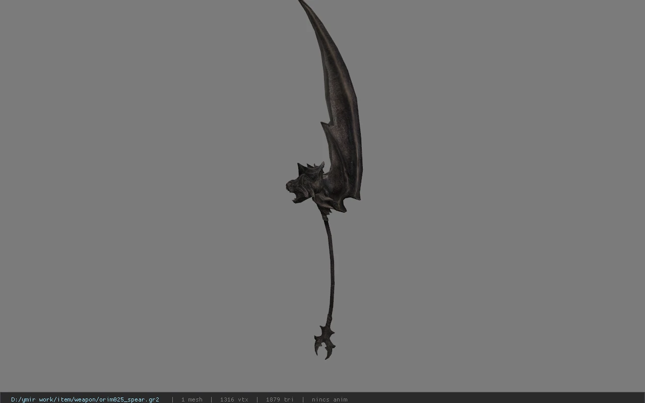 orim025_spear