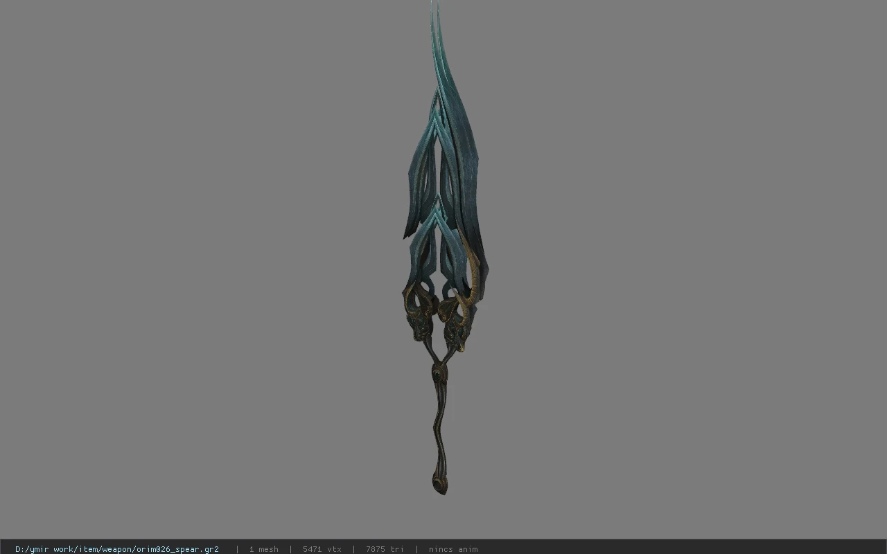 orim026_spear