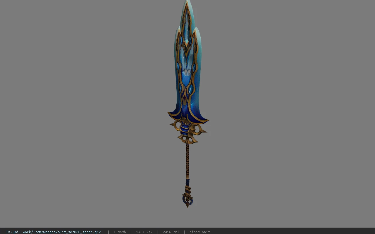 orim_set020_spear