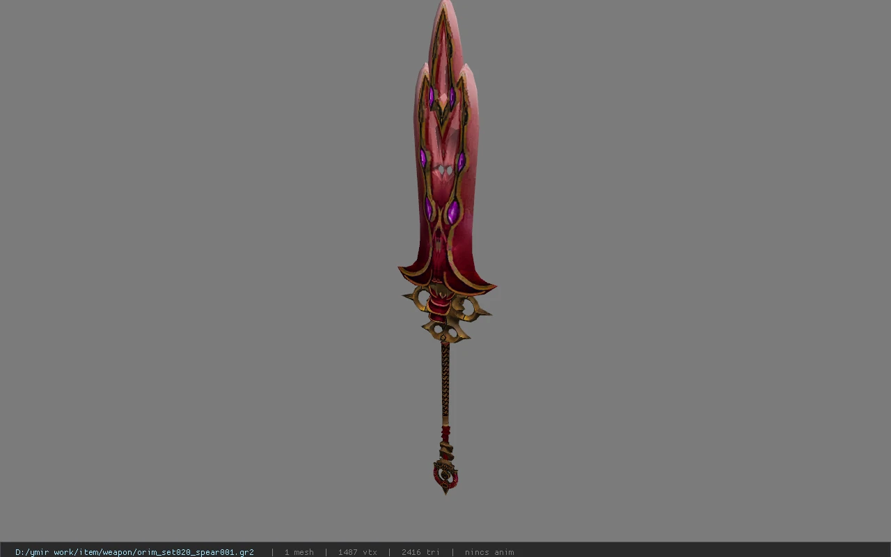 orim_set020_spear001