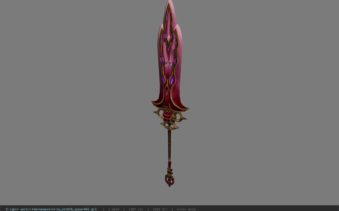 orim_set020_spear002