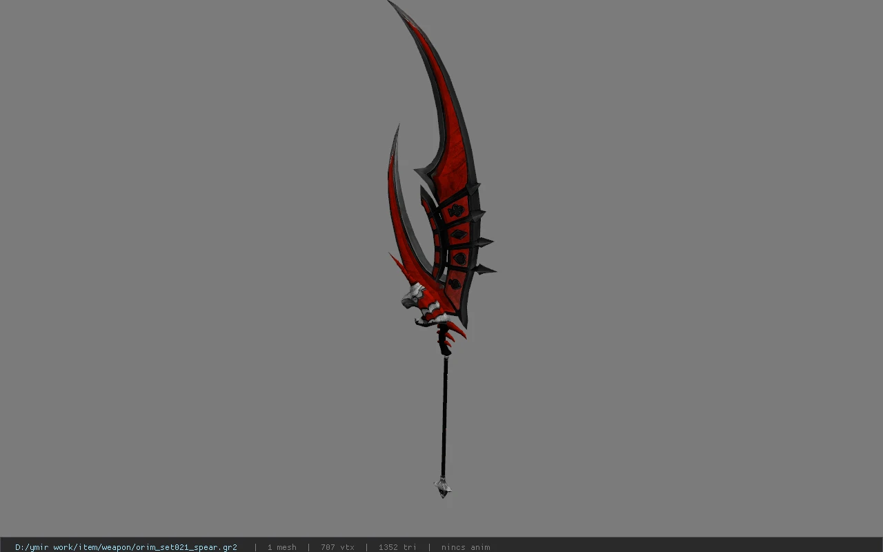 orim_set021_spear