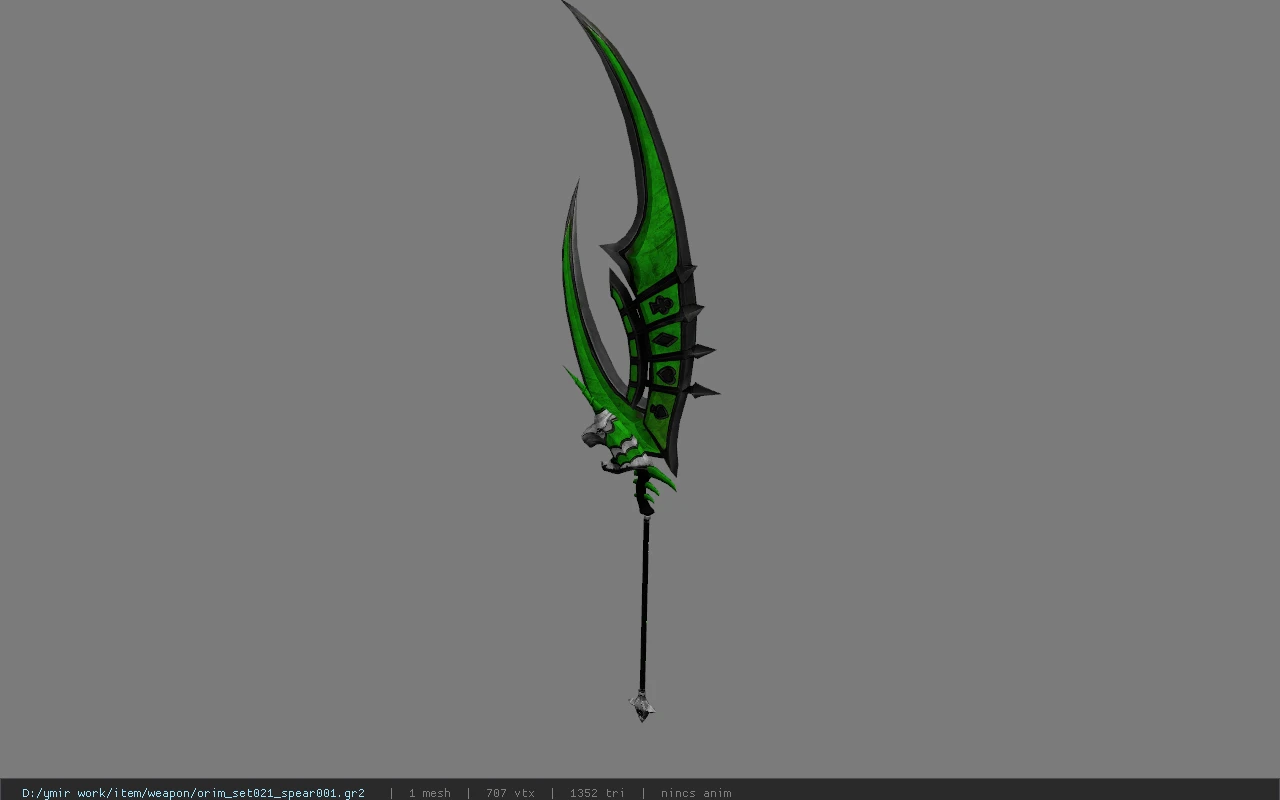 orim_set021_spear001