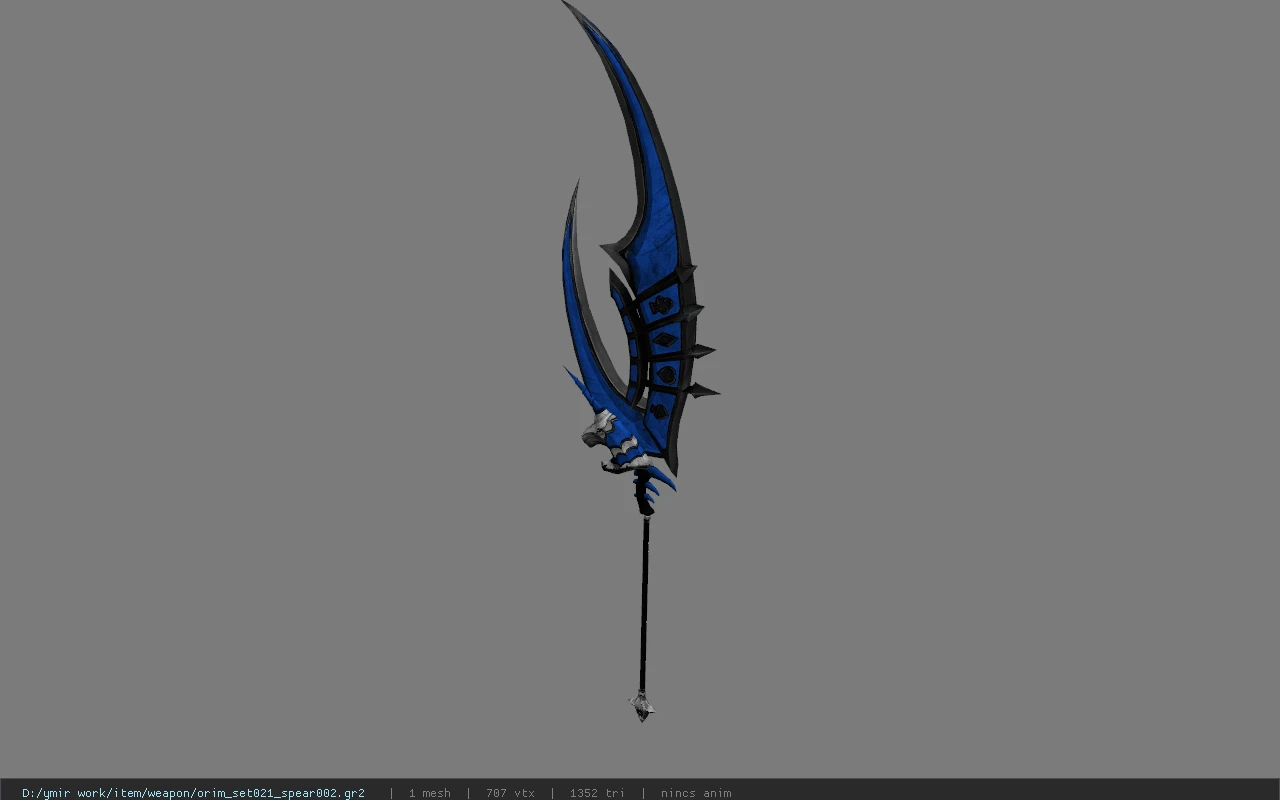 orim_set021_spear002