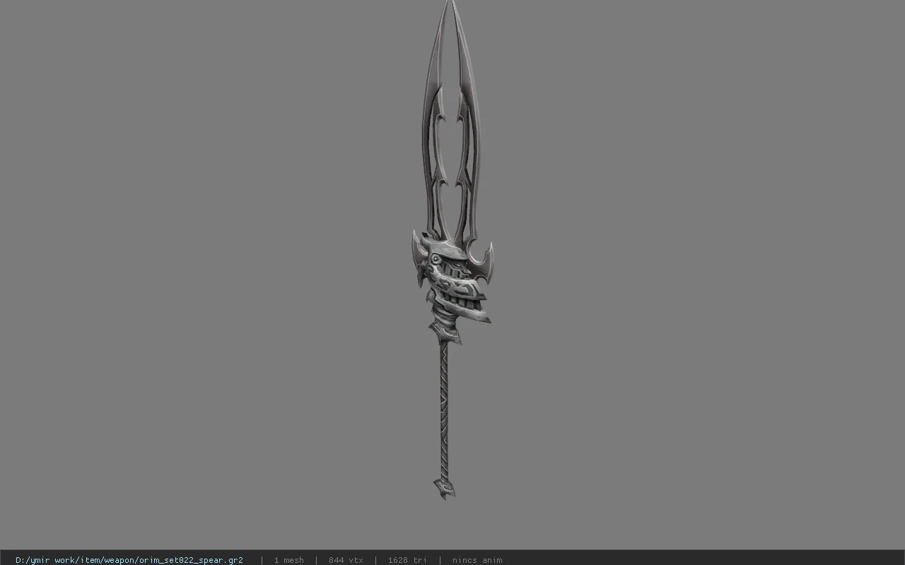 orim_set022_spear
