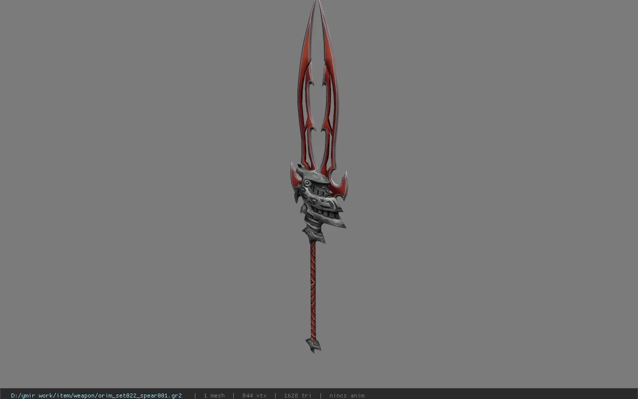 orim_set022_spear001