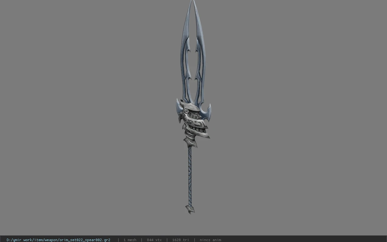 orim_set022_spear002