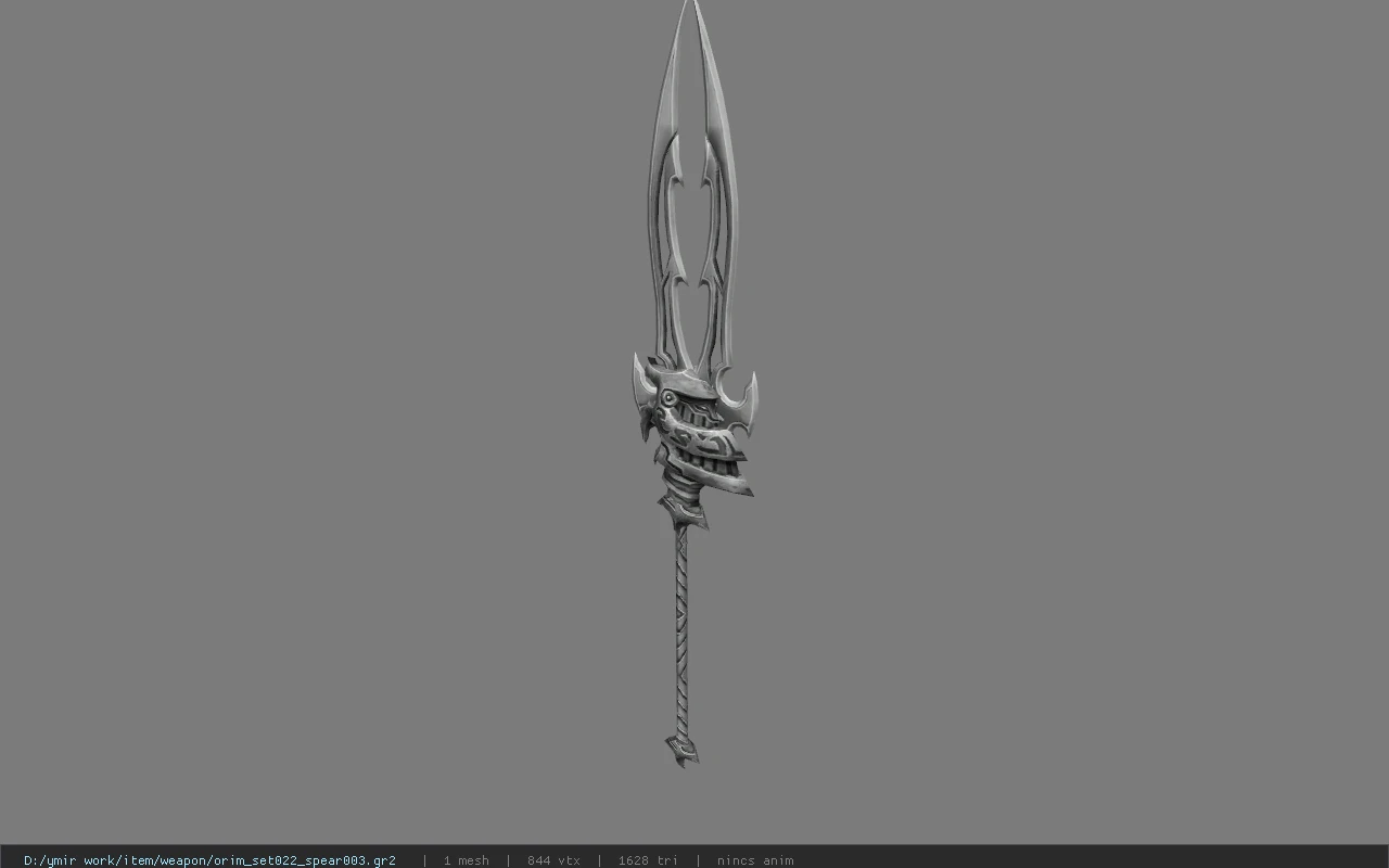 orim_set022_spear003