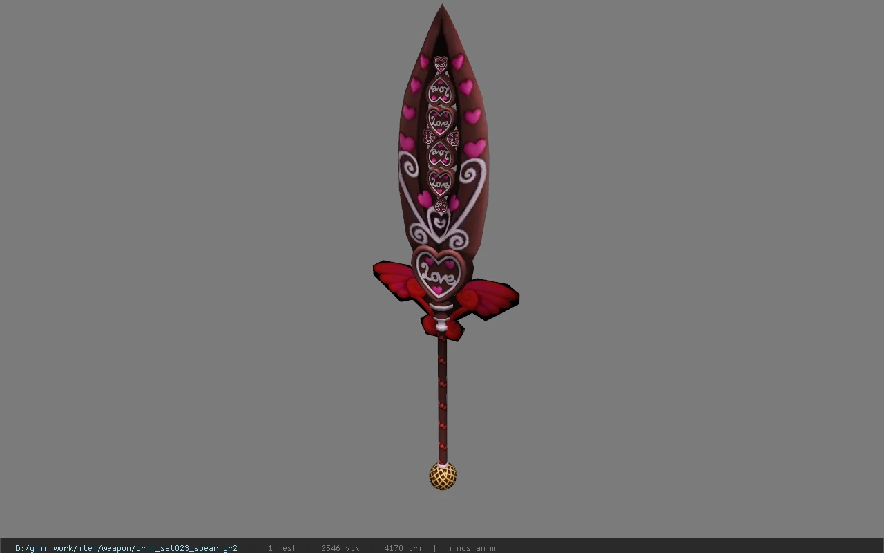 orim_set023_spear