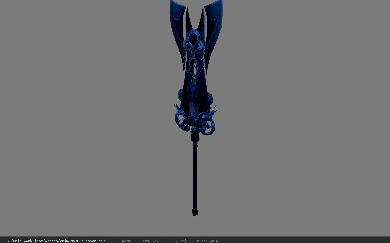 orim_set024_spear
