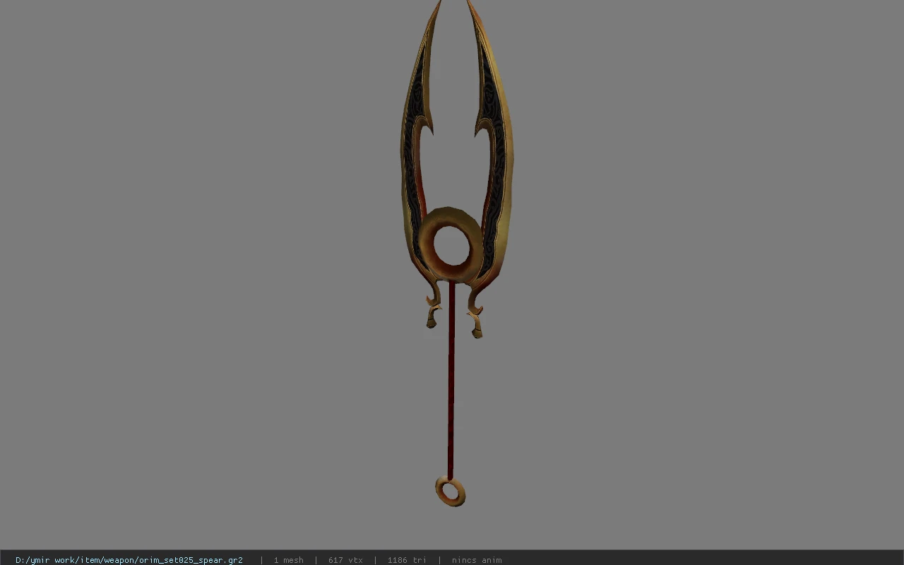 orim_set025_spear