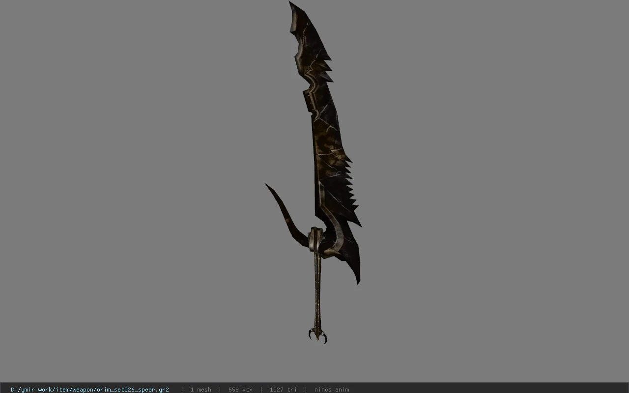 orim_set026_spear
