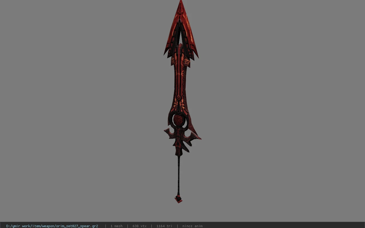 orim_set027_spear