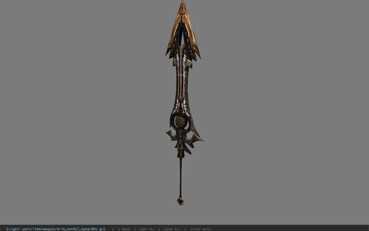 orim_set027_spear001