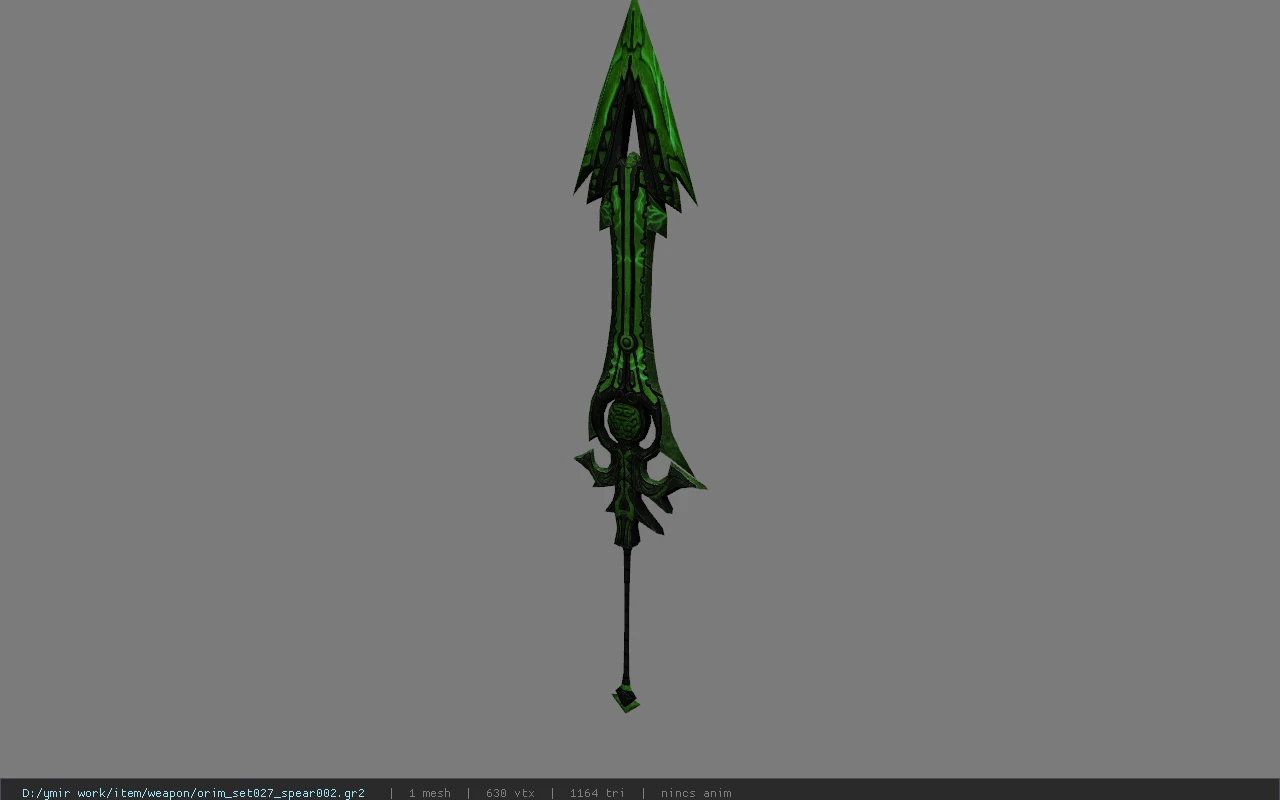 orim_set027_spear002