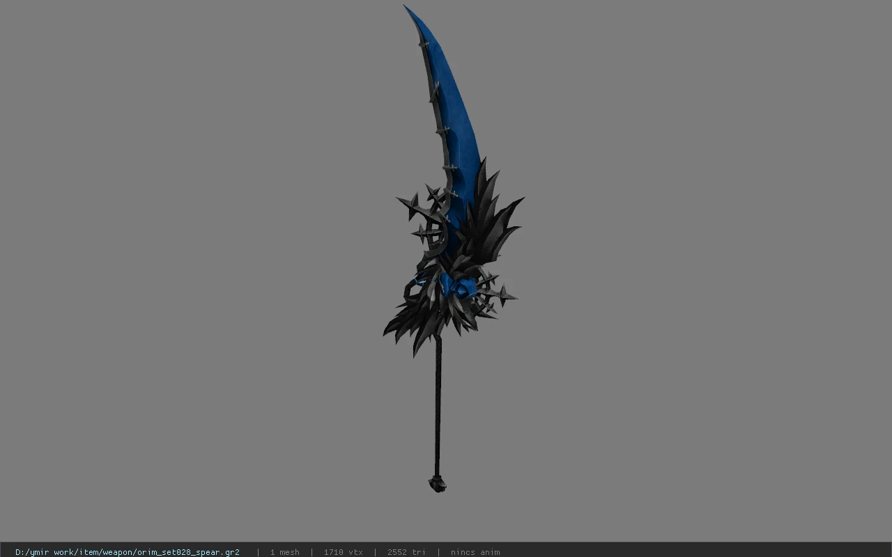 orim_set028_spear
