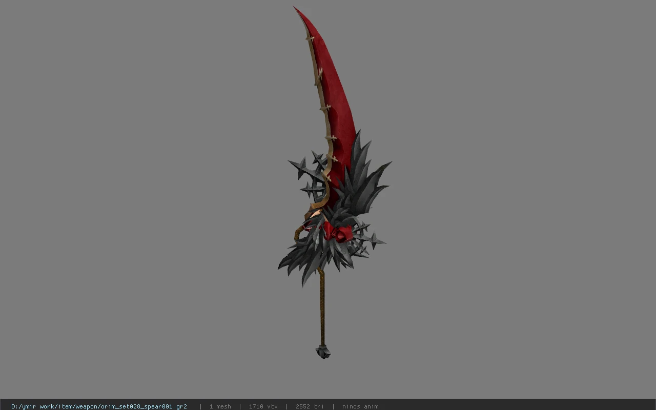 orim_set028_spear001