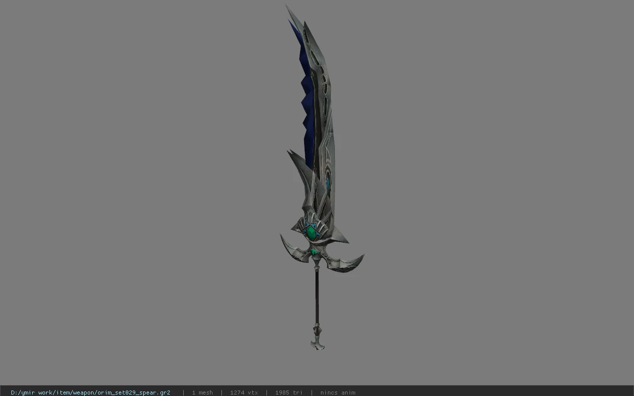 orim_set029_spear