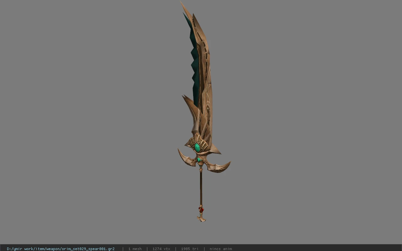 orim_set029_spear001
