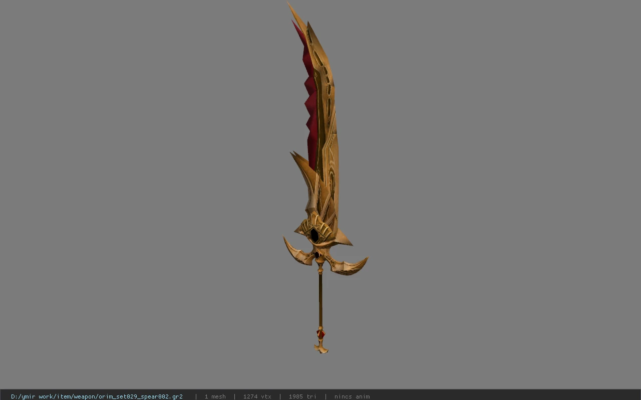 orim_set029_spear002