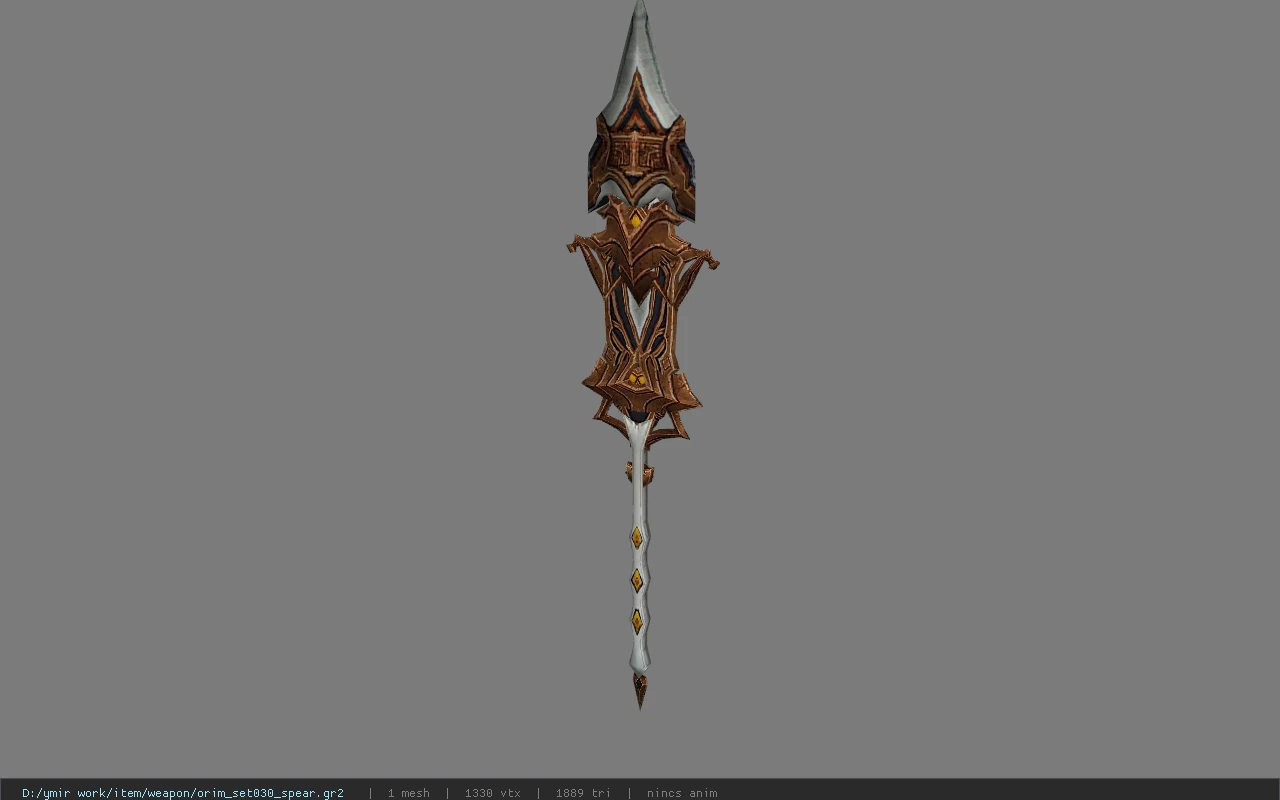 orim_set030_spear